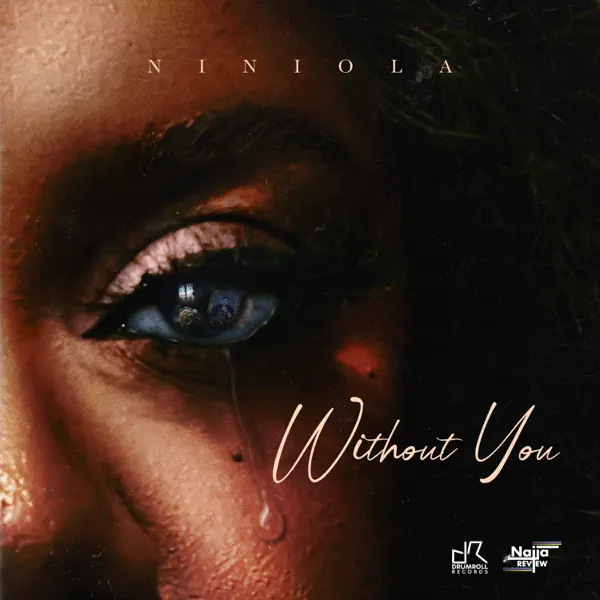 Niniola - Raining (O Dun Mi)