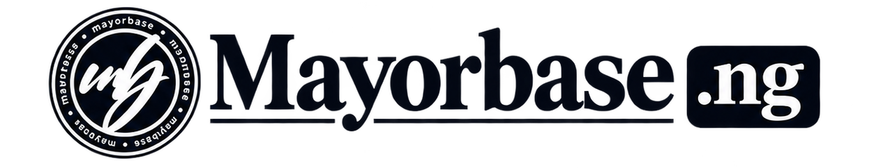 Mayorbase