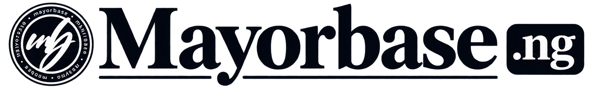 Mayorbase
