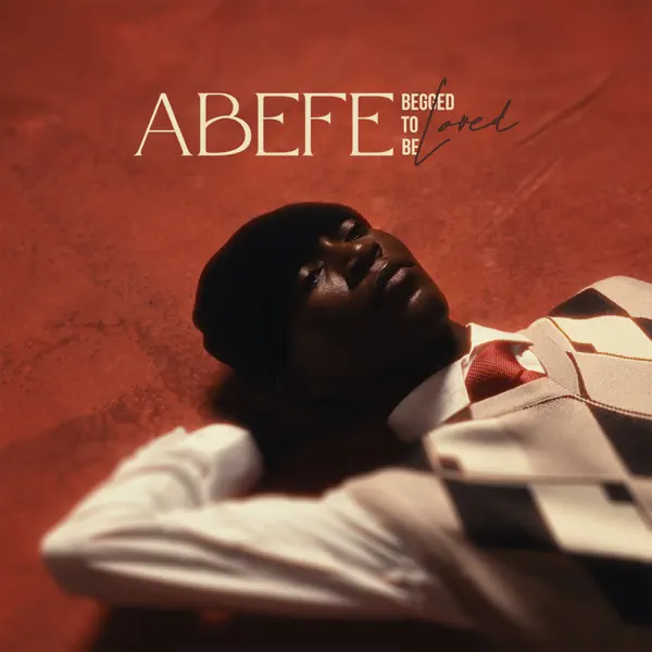 Abefe - Abefeholics