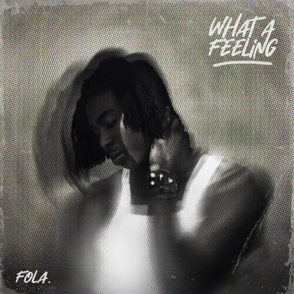 Fola - Who Does That? ft. Bella Shmurda