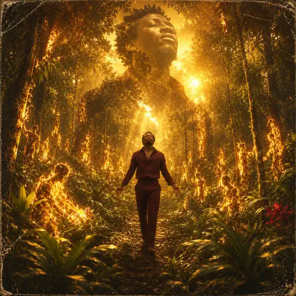 Greatman - Takit ADML
