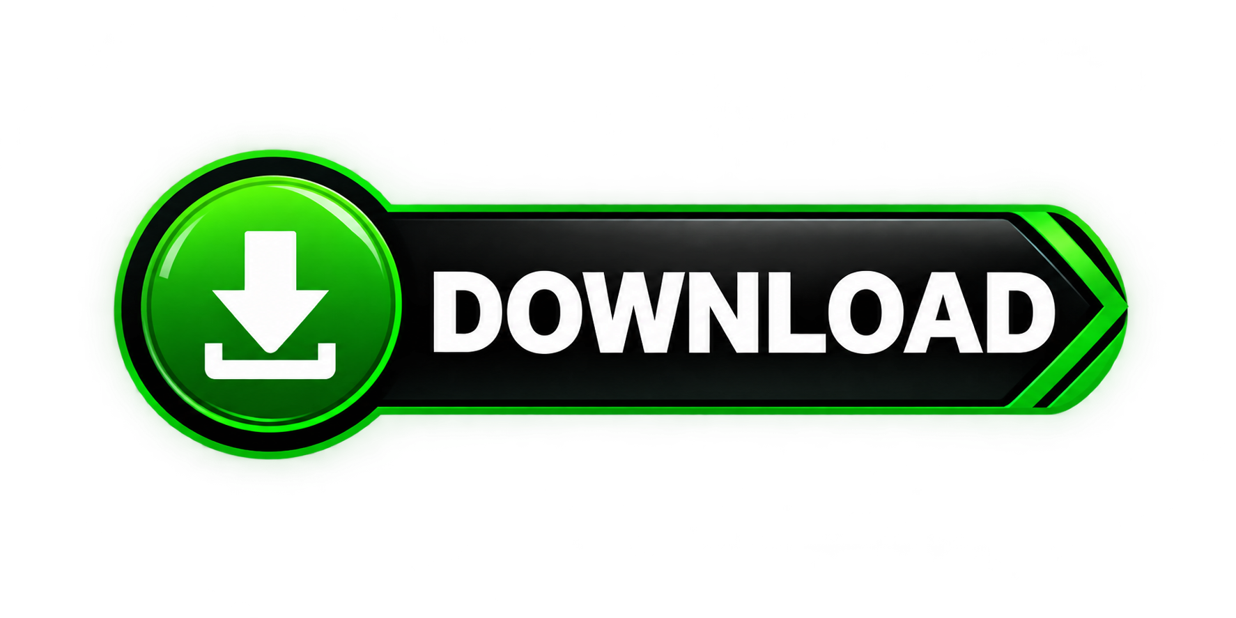 Download Now