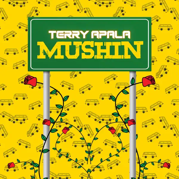 Terry Apala - Mushin