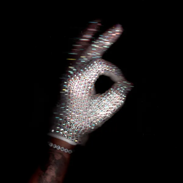 Drake - Burning Bridges