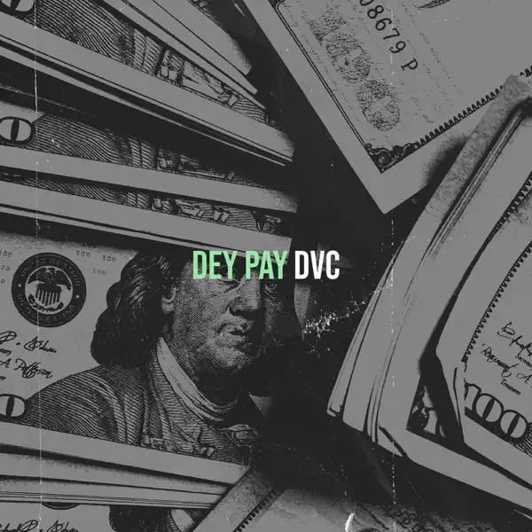 DVC - Dey Pay