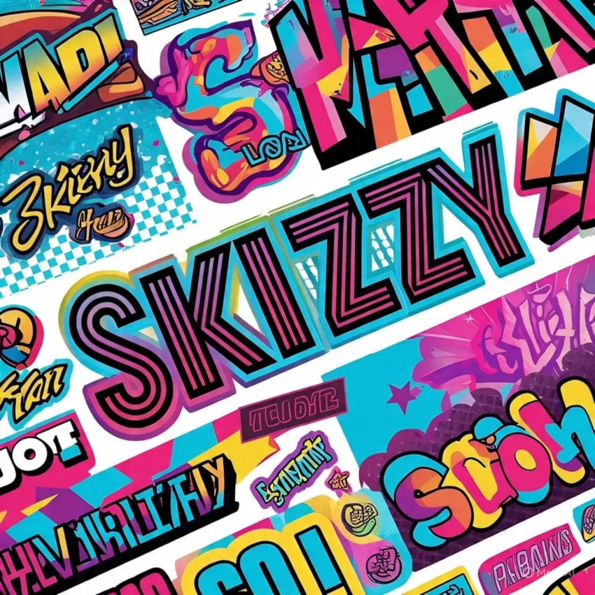 Azzi On The Beat - Skizzy Listen Beat Mp3