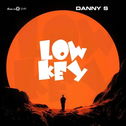 Danny S - Low Key
