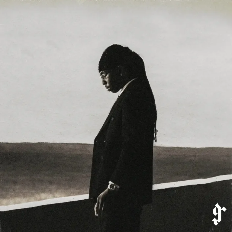 Fola – Miss U ii (Nriri)